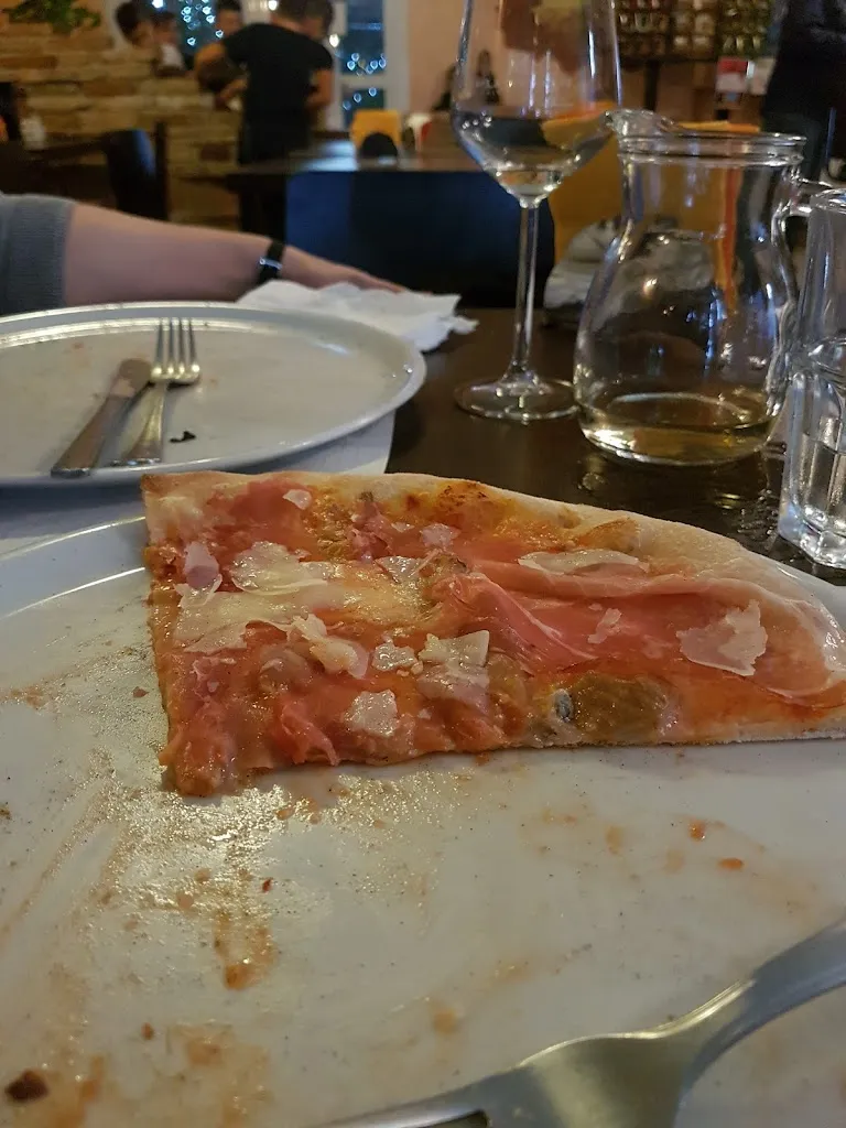 Menu_Angel Bar & Pizzeria_Sustinente_image_7