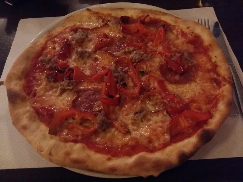 Menu_Angel Bar & Pizzeria_Sustinente_image_8