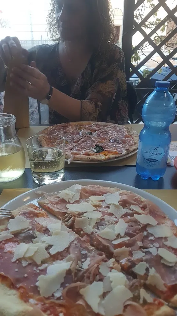 Menu_Angel Bar & Pizzeria_Sustinente_image_9