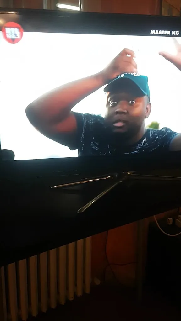 Angel Bar & Pizzeria_Sustinente_slider_image_2