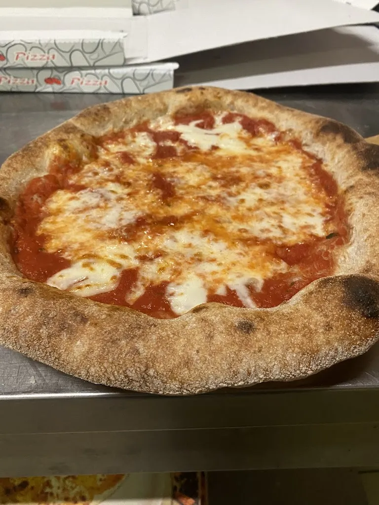 Angel Bar & Pizzeria_Sustinente_slider_image_3