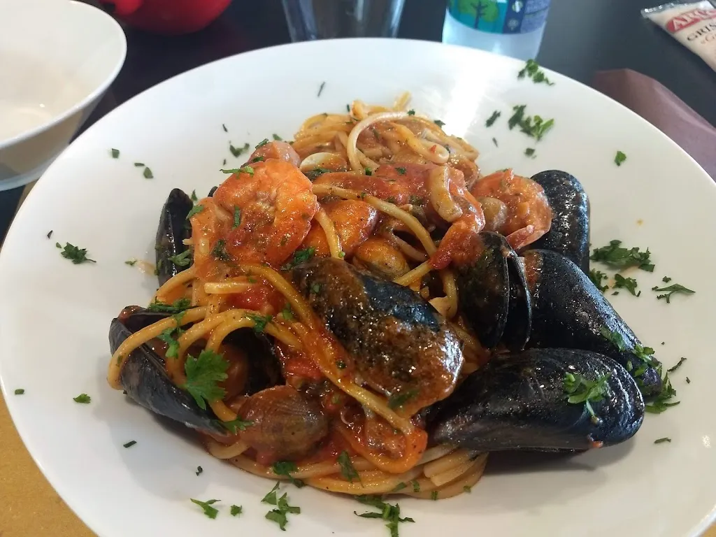 Menu_Casa Rizzoli - Pescheria Gastronomia - Street Food_Sustinente_image_1