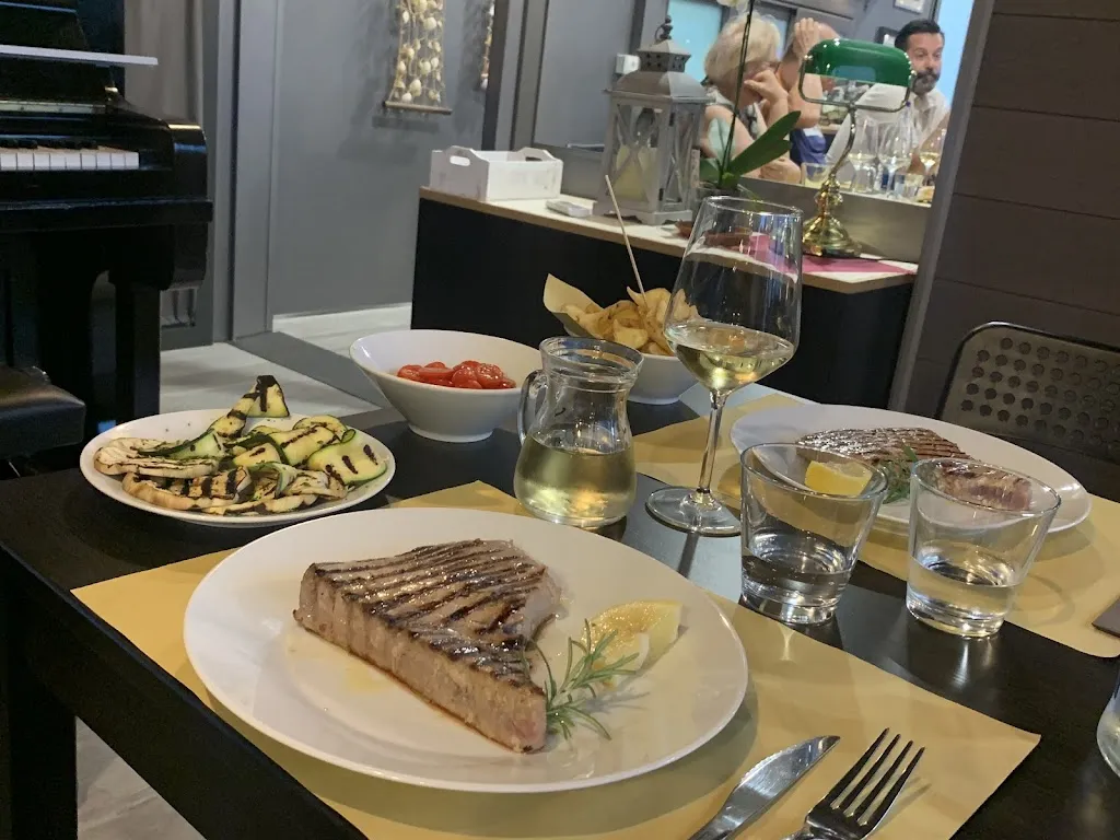 Menu_Casa Rizzoli - Pescheria Gastronomia - Street Food_Sustinente_image_3