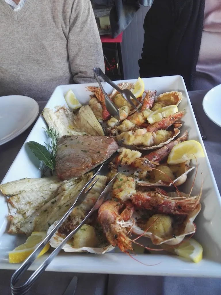 Menu_Casa Rizzoli - Pescheria Gastronomia - Street Food_Sustinente_image_4