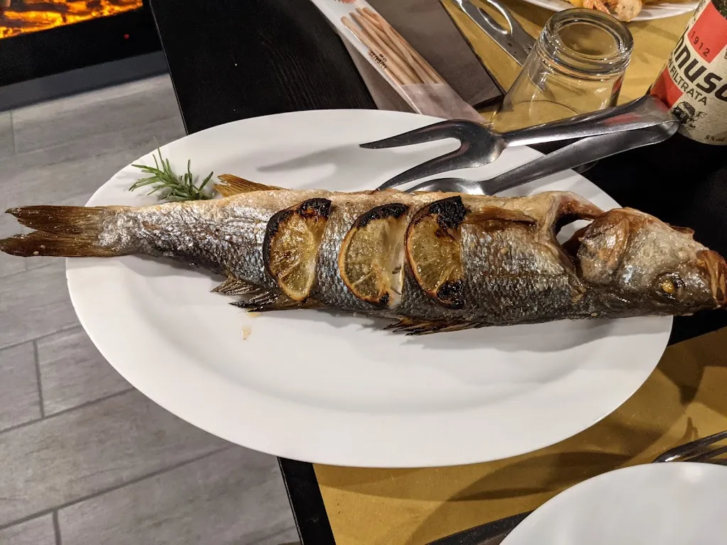 Menu_Casa Rizzoli - Pescheria Gastronomia - Street Food_Sustinente_image_5