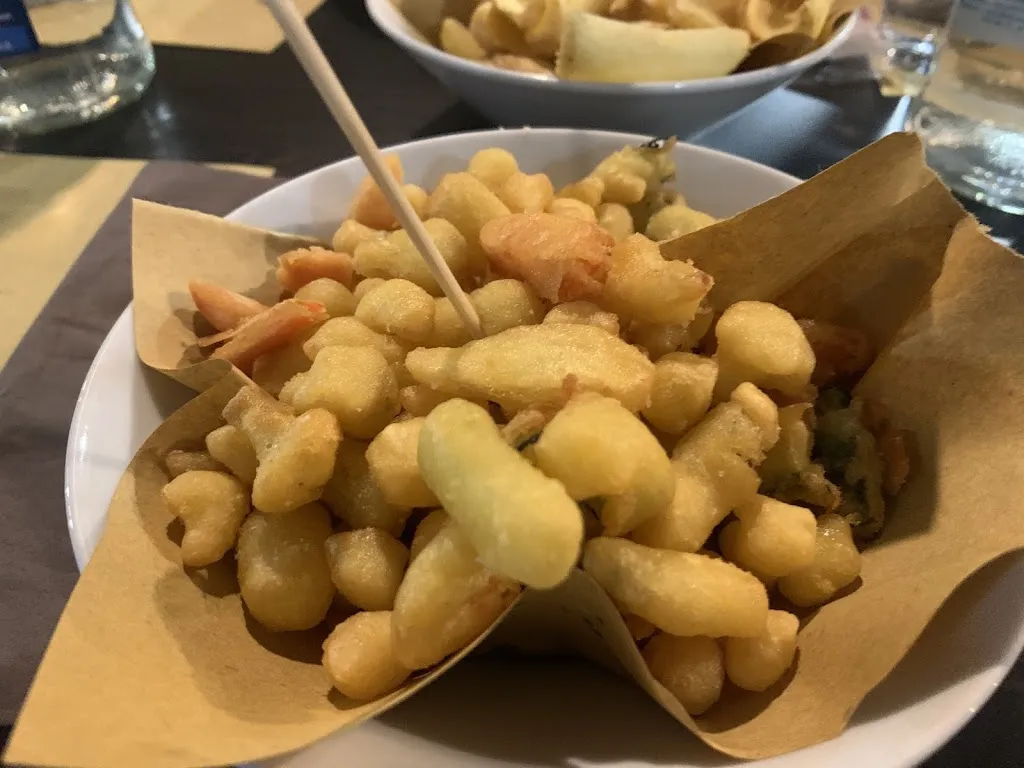 Menu_Casa Rizzoli - Pescheria Gastronomia - Street Food_Sustinente_image_6