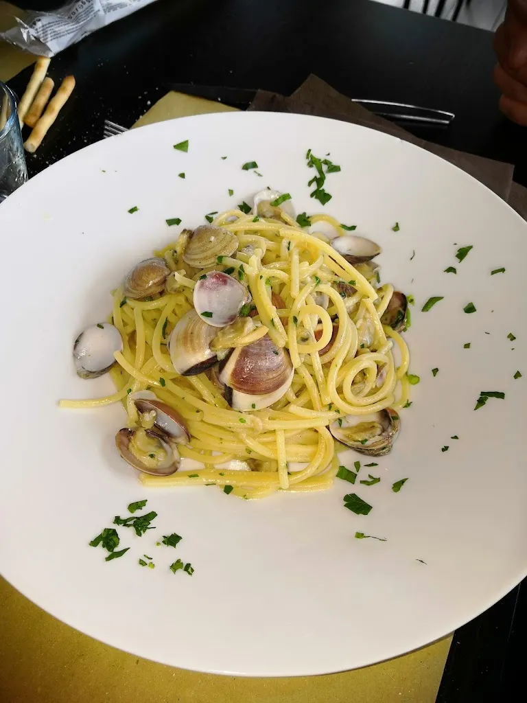 Menu_Casa Rizzoli - Pescheria Gastronomia - Street Food_Sustinente_image_7