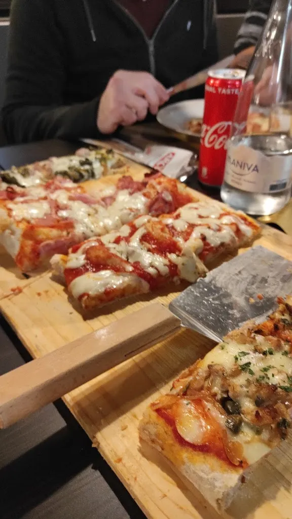 Menu_Casa Rizzoli - Pescheria Gastronomia - Street Food_Sustinente_image_8