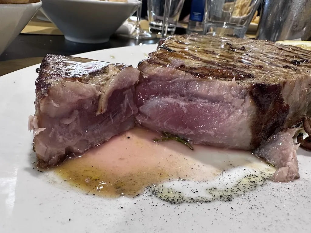 Menu_Casa Rizzoli - Pescheria Gastronomia - Street Food_Sustinente_image_9