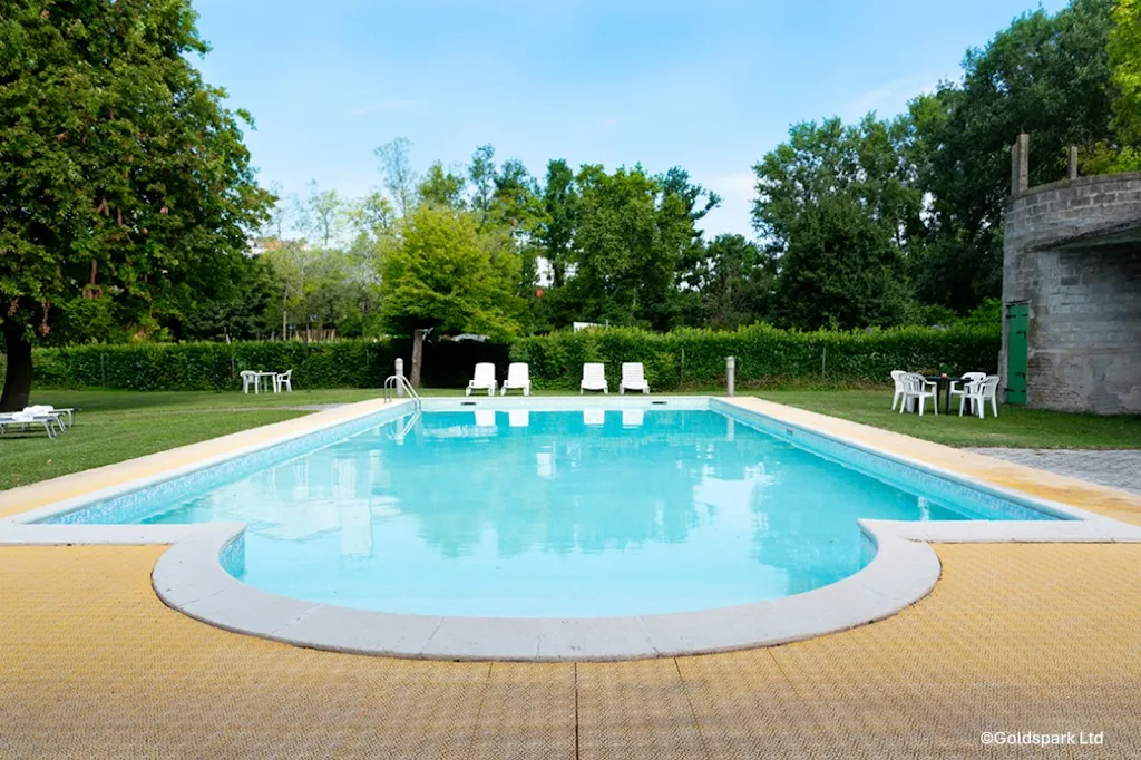 Agriturismo Ca' Guerriera_Sustinente_slider_image_3