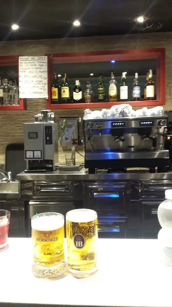 Menu_Wet Cafè_Tabiago-Cibrone_image_2