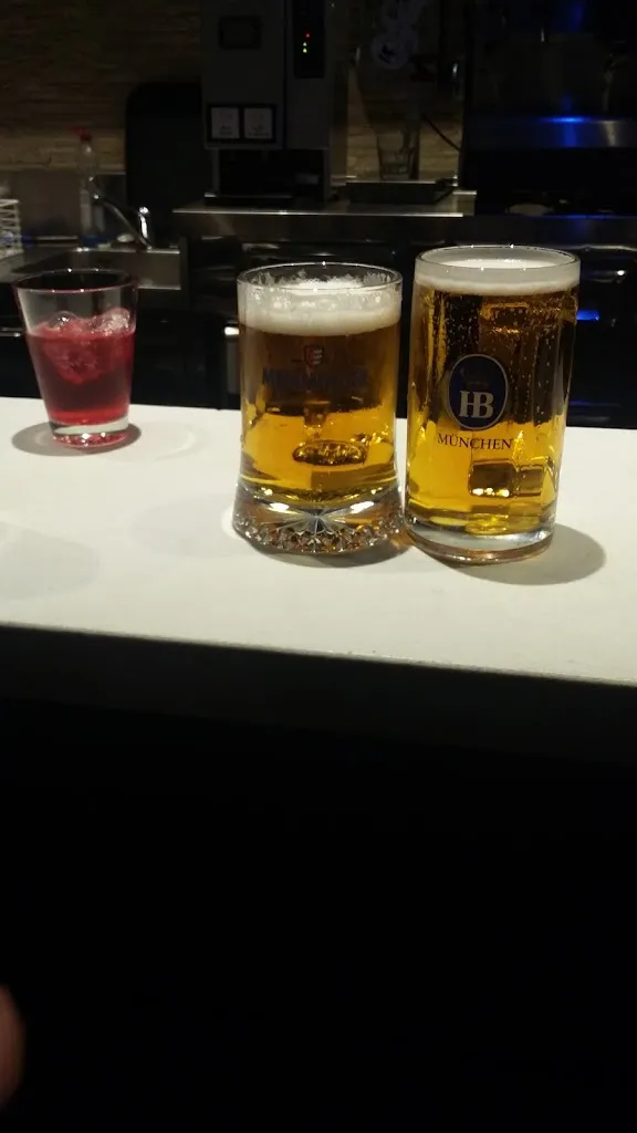 Menu_Wet Cafè_Tabiago-Cibrone_image_3