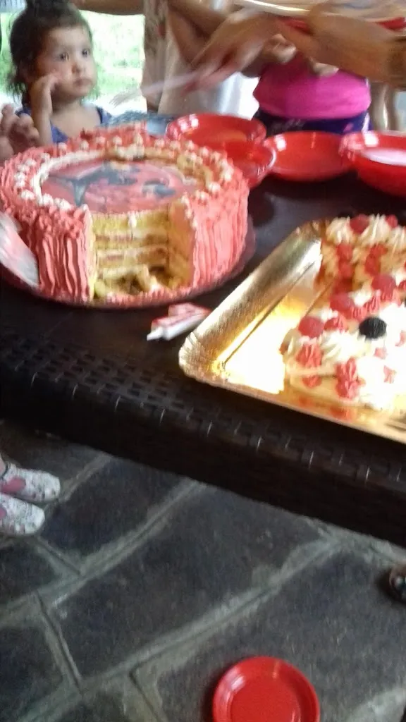 Menu_Wet Cafè_Tabiago-Cibrone_image_4