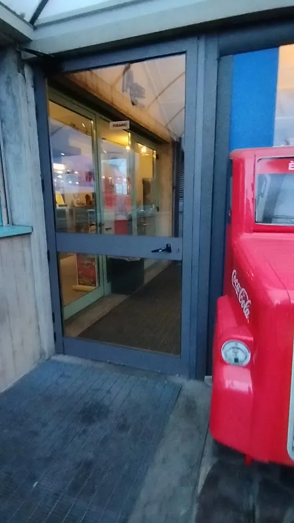 serena capitanio_Wet Cafè_Tabiago-Cibrone_review