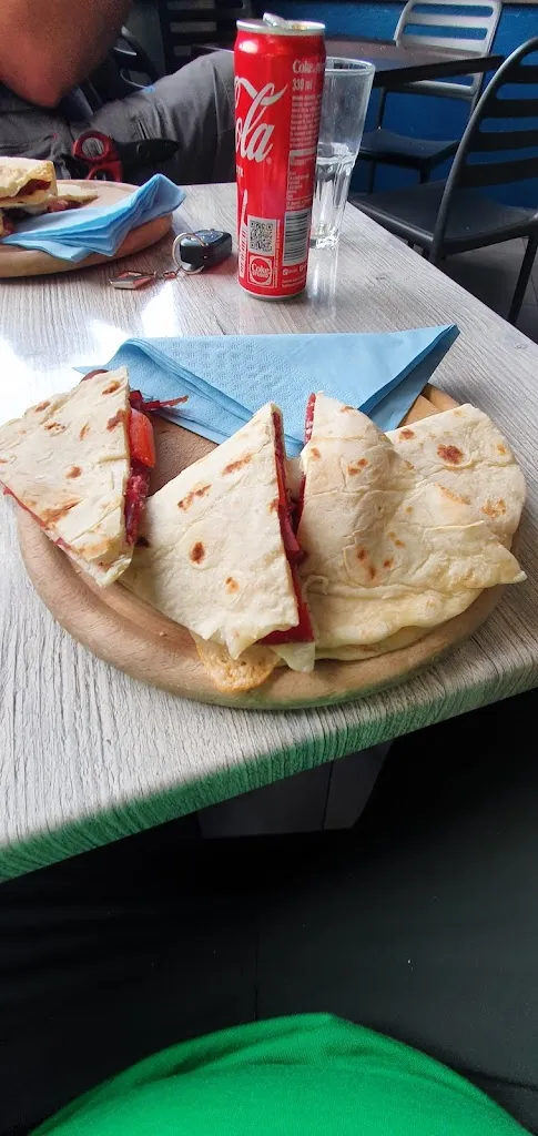 Marco Brioschi_Wet Cafè_Tabiago-Cibrone_review