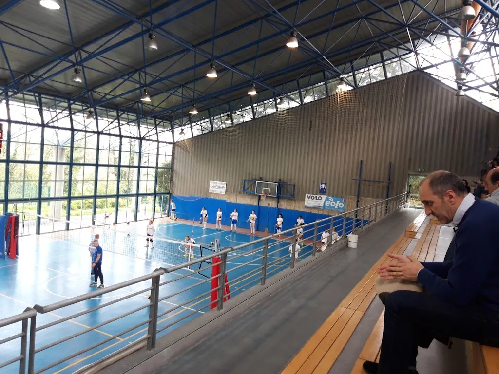 Wet Cafè_Tabiago-Cibrone_slider_image_3