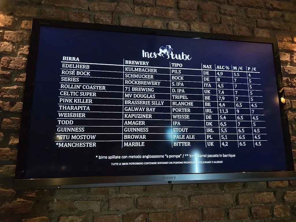 Menu_Ines Stube_Tabiago-Cibrone_image_3