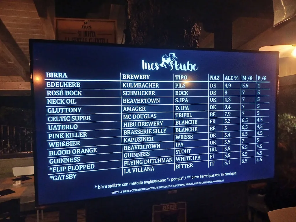 Menu_Ines Stube_Tabiago-Cibrone_image_4