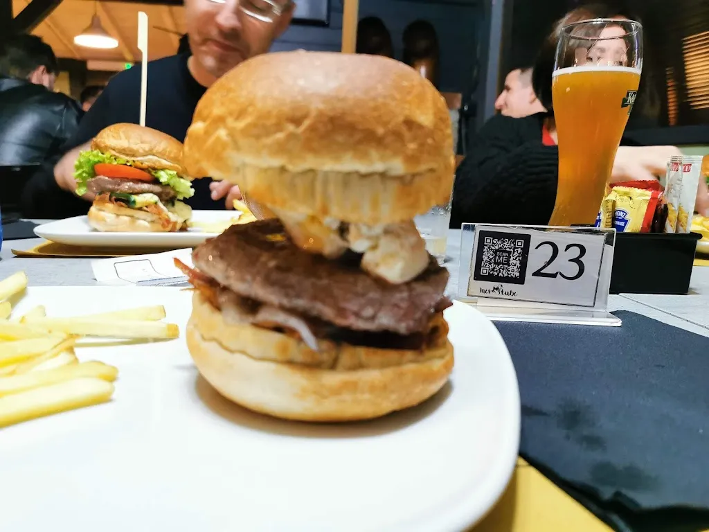 Menu_Ines Stube_Tabiago-Cibrone_image_5