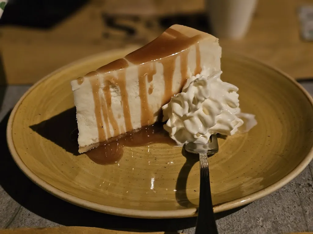 Menu_Ines Stube_Tabiago-Cibrone_image_6