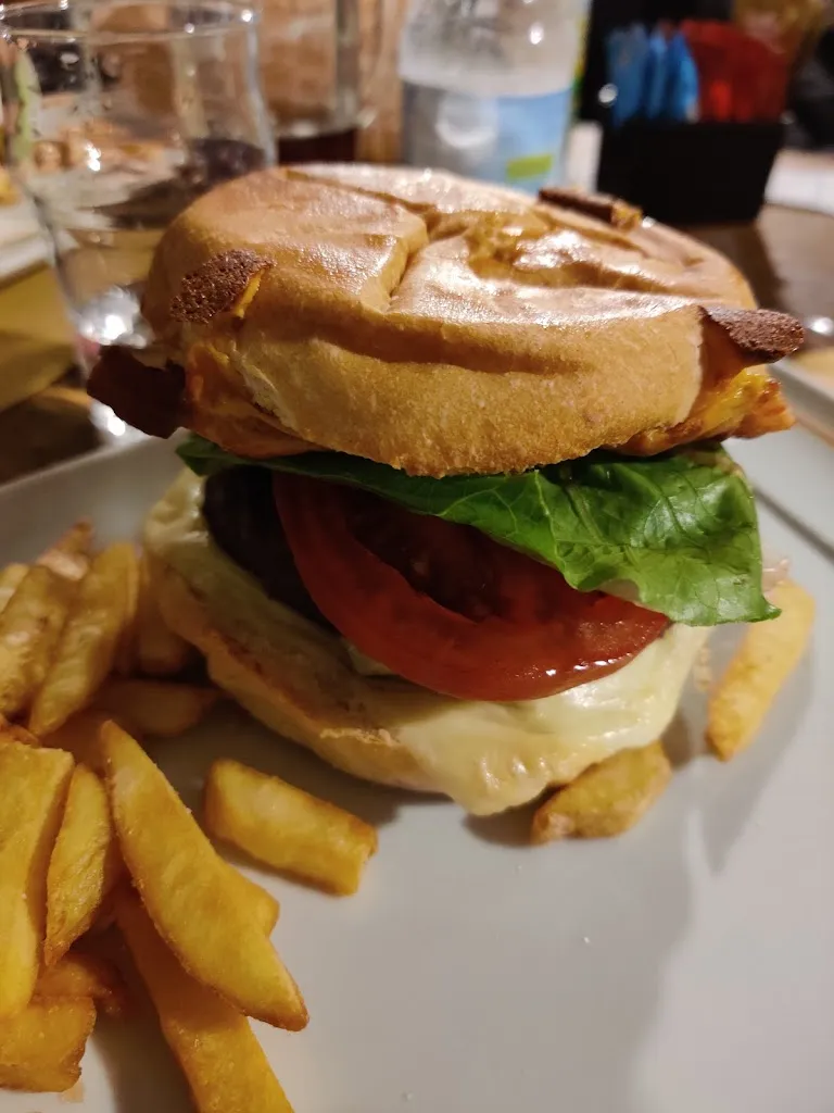 Menu_Ines Stube_Tabiago-Cibrone_image_7