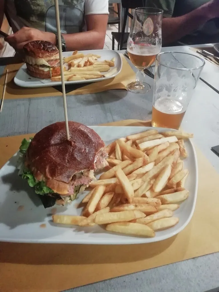 Menu_Ines Stube_Tabiago-Cibrone_image_8