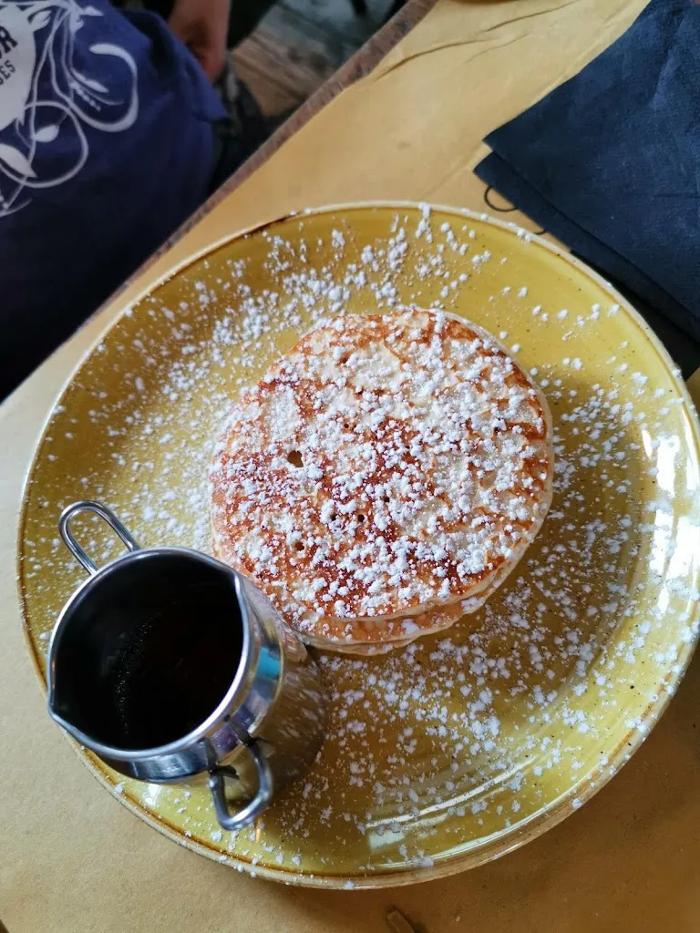 Menu_Ines Stube_Tabiago-Cibrone_image_9