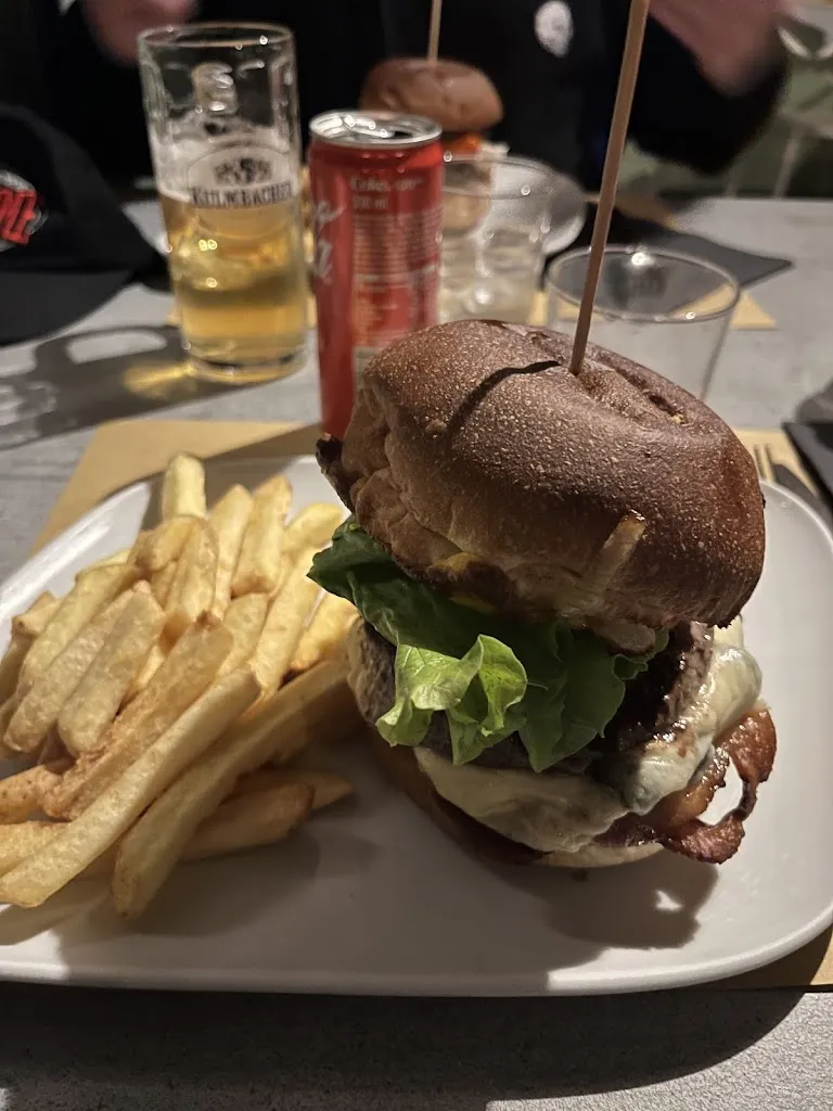 S N_Ines Stube_Tabiago-Cibrone_review