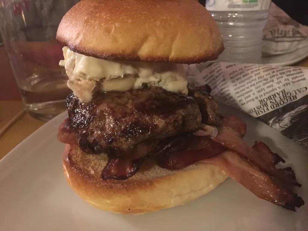 Andrea Vaccarella_Ines Stube_Tabiago-Cibrone_review