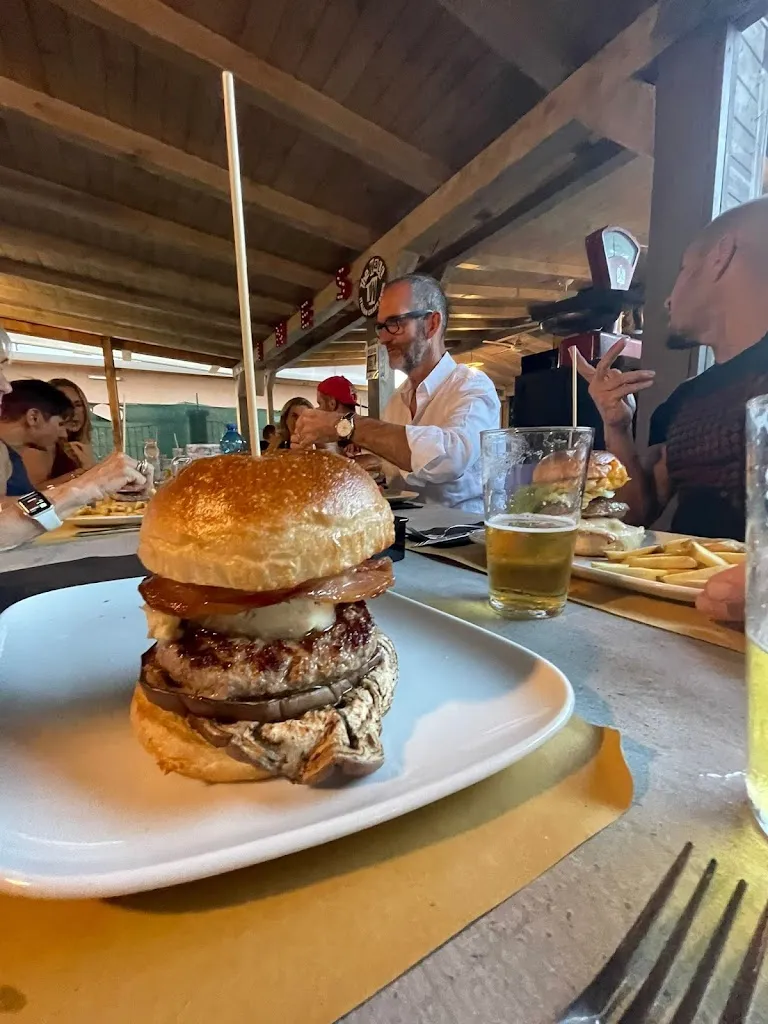 David Walker_Ines Stube_Tabiago-Cibrone_review