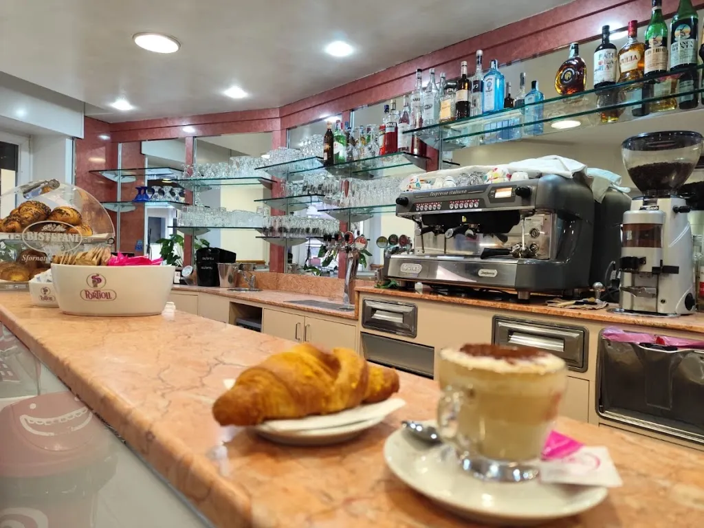 Bar ristorante Roma_Taceno_slider_image_1