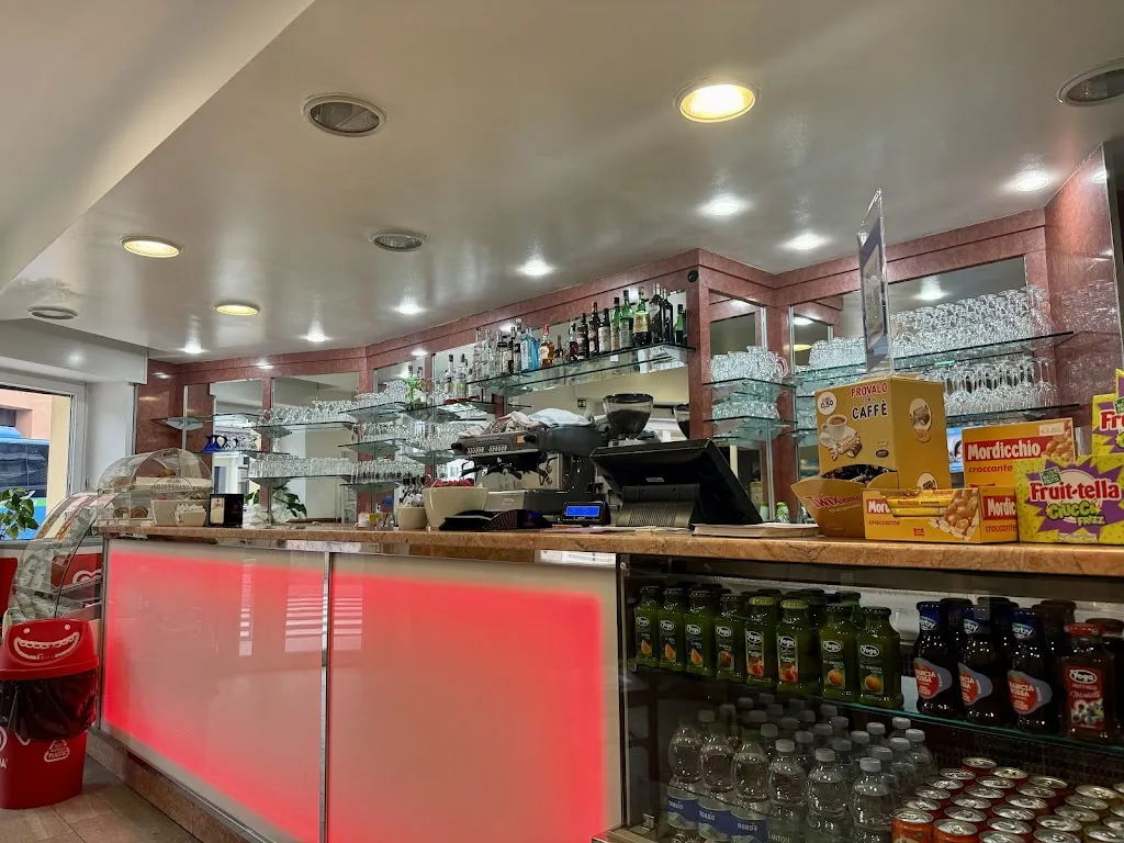 Bar ristorante Roma_Taceno_slider_image_2