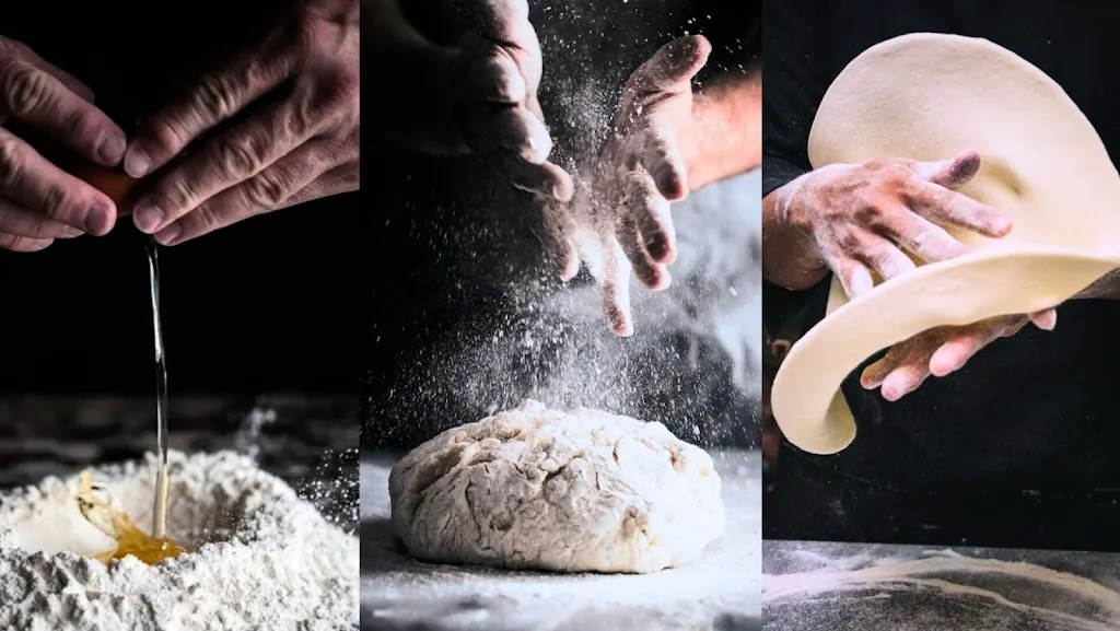 MILLI Pizzeria Gourmet_Taino_slider_image_3