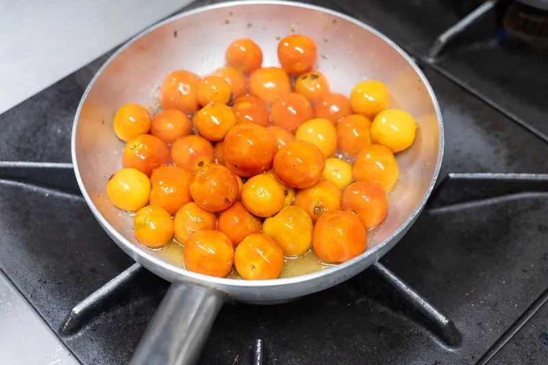 Menu_Ristorante Campì - Agriturismo_Campi Salentina_image_5