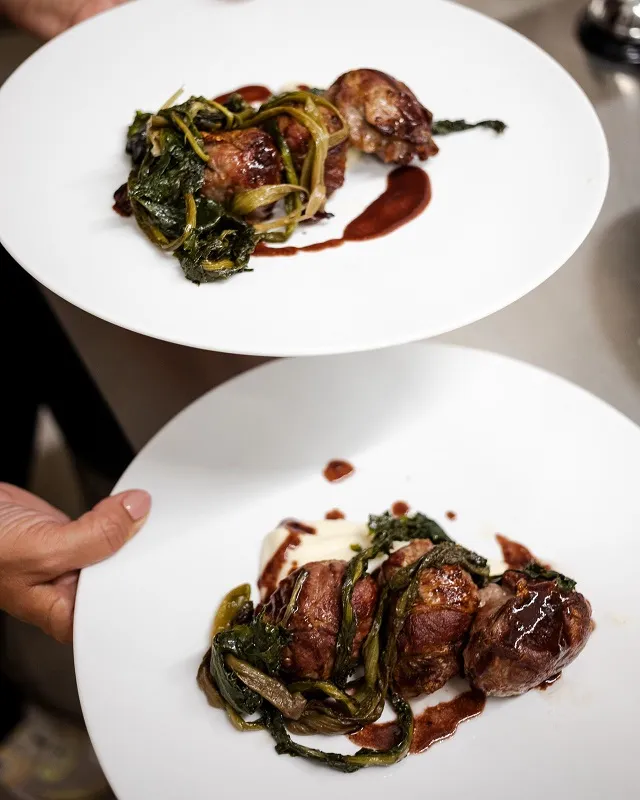 Menu_Ristorante Campì - Agriturismo_Campi Salentina_image_6