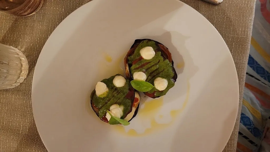 Menu_Ristorante Campì - Agriturismo_Campi Salentina_image_8