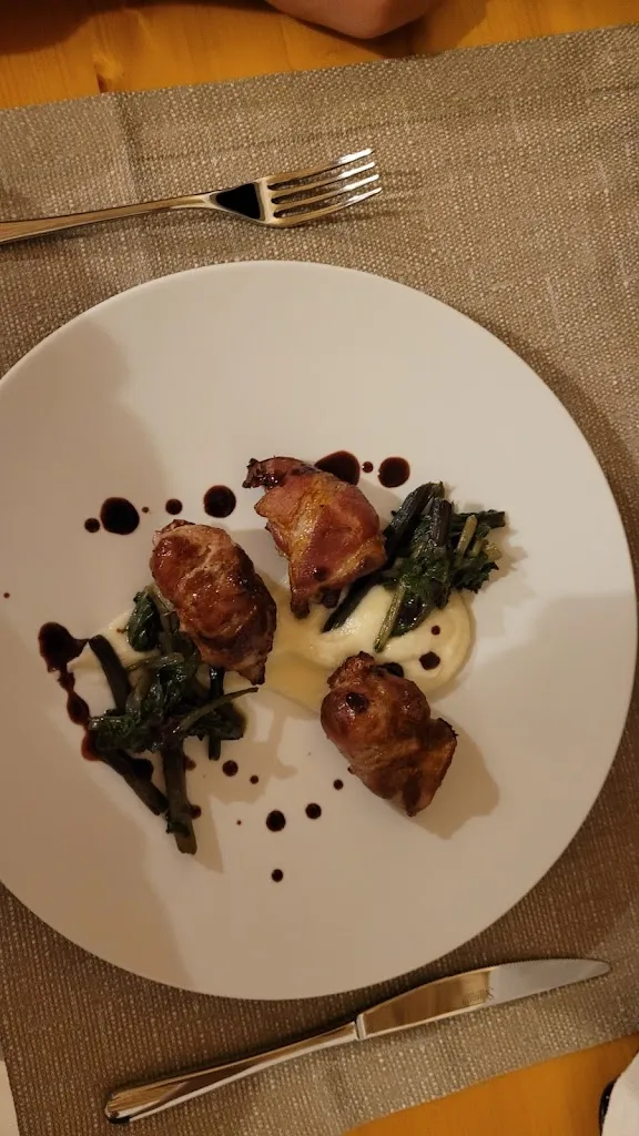 Menu_Ristorante Campì - Agriturismo_Campi Salentina_image_9