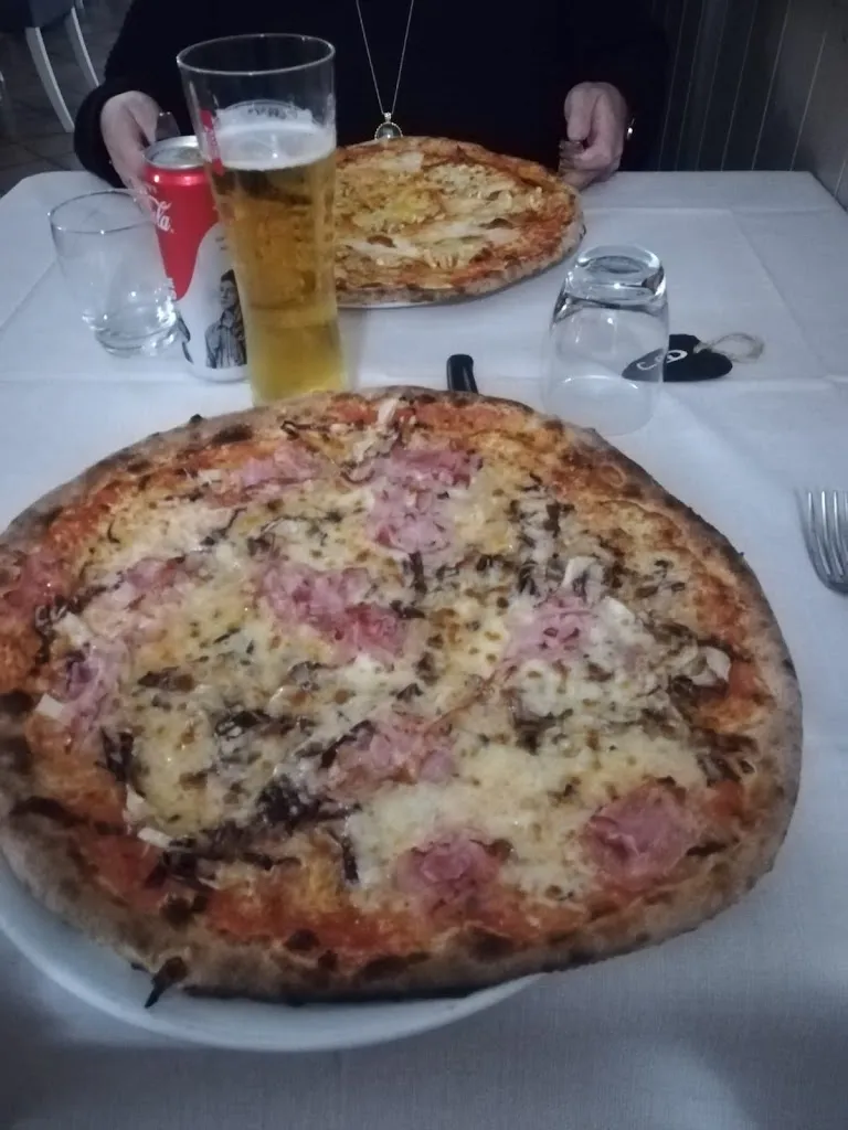 Menu_Ristorante Pizzeria Agnello_Taino_image_2