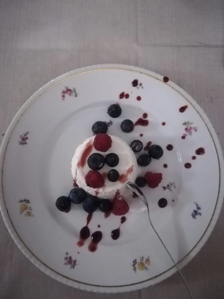 Menu_Ristorante Pizzeria Agnello_Taino_image_3