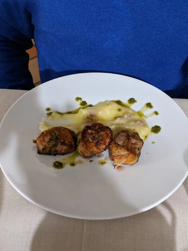 Menu_Ristorante Pizzeria Agnello_Taino_image_5