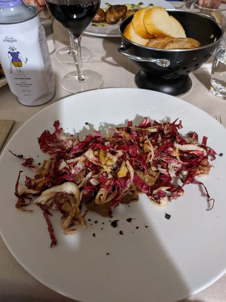 Menu_Ristorante Pizzeria Agnello_Taino_image_6