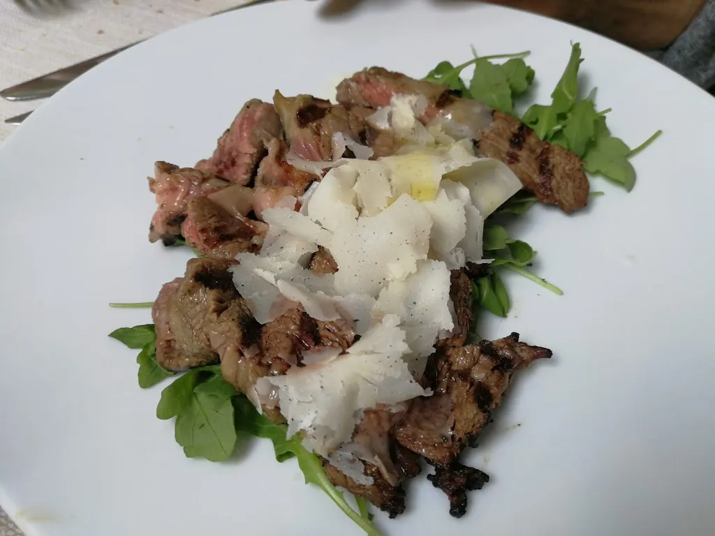 Menu_Ristorante Pizzeria Agnello_Taino_image_7