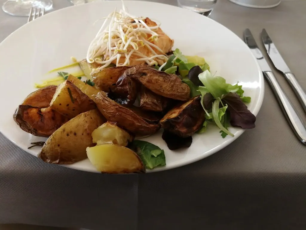 Menu_Ristorante Pizzeria Agnello_Taino_image_8