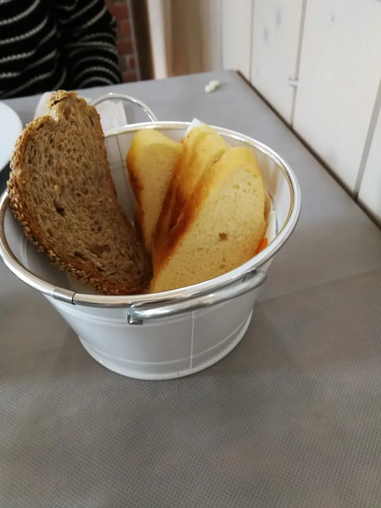 Menu_Ristorante Pizzeria Agnello_Taino_image_9