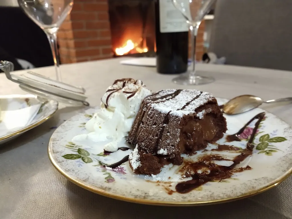 Dioniso Mietto_Ristorante Pizzeria Agnello_Taino_review