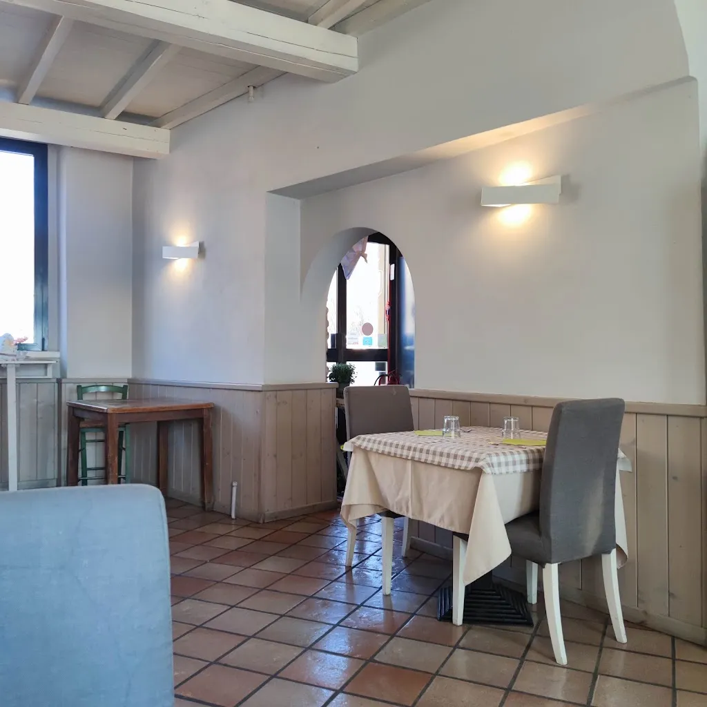 Federico Puglia_Ristorante Pizzeria Agnello_Taino_review