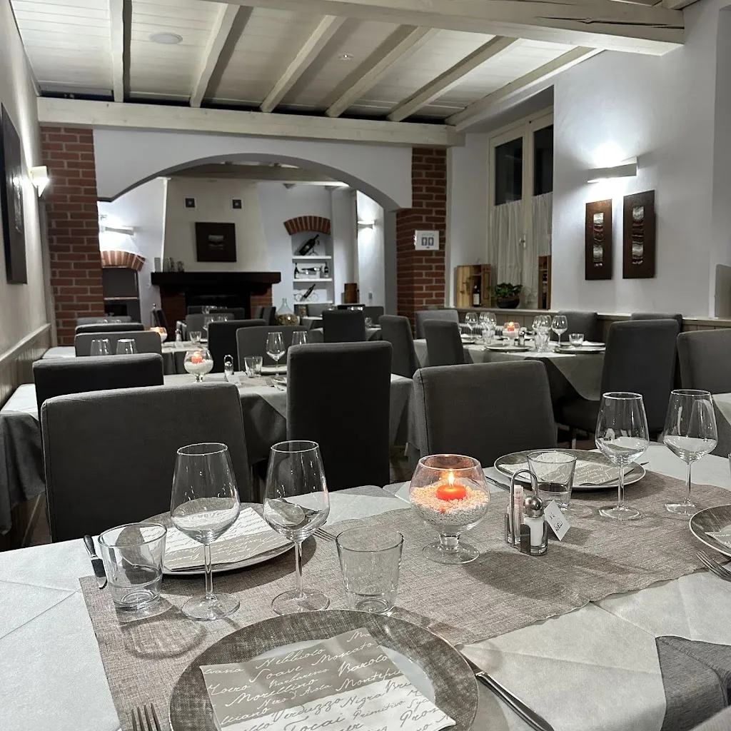 Ristorante Pizzeria Agnello_Taino_slider_image_1