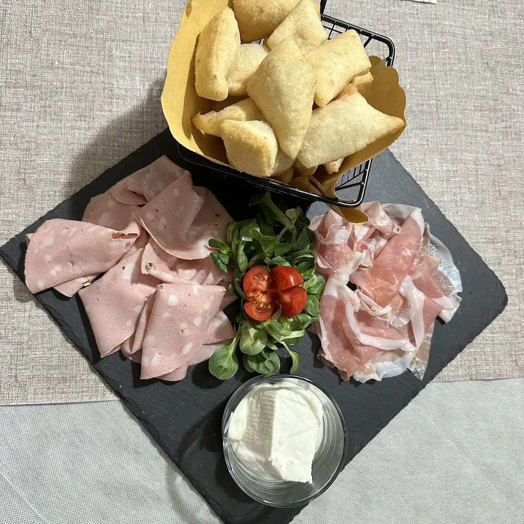 Ristorante Pizzeria Agnello_Taino_slider_image_3