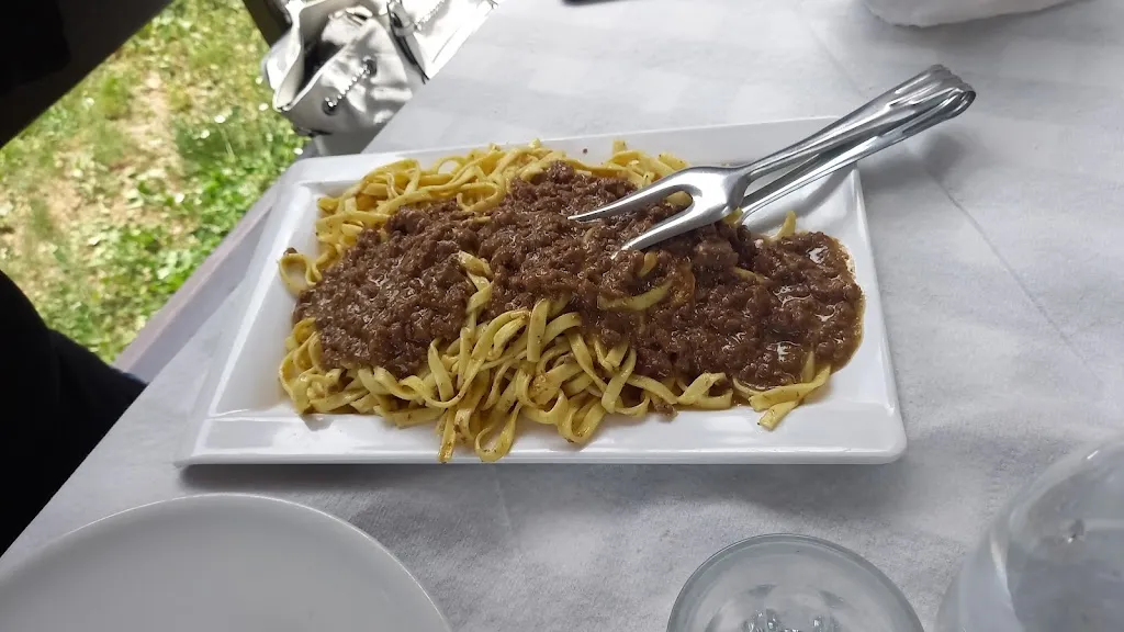 Menu_Crotto La Piazza_Talamona_image_1