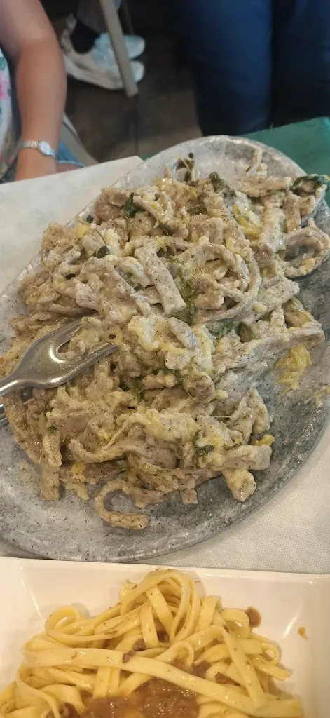 Menu_Crotto La Piazza_Talamona_image_2